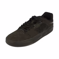 Nike Sb Ishod PRM L Mens Trainers Dz5648 Sneakers Shoes - 7