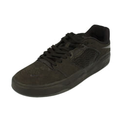 Nike Sb Ishod PRM L Mens Trainers Dz5648 Sneakers Shoes - 8