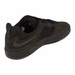 Nike Sb Ishod PRM L Mens Trainers Dz5648 Sneakers Shoes - 8