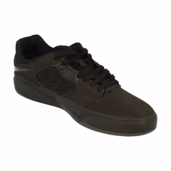 Nike Sb Ishod PRM L Mens Trainers Dz5648 Sneakers Shoes - 8