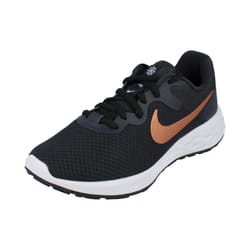 Nike Womens Revolution 6 NN Running Trainers Dc3729 Sneakers Shoes - 4.5