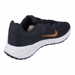 Nike Womens Revolution 6 NN Running Trainers Dc3729 Sneakers Shoes - 4.5