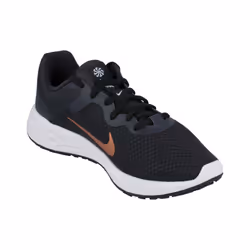 Nike Womens Revolution 6 NN Running Trainers Dc3729 Sneakers Shoes - 4.5