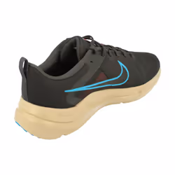 Nike Downshifter 12 Mens Running Trainers Dd9293 Sneakers Shoes - 7.5
