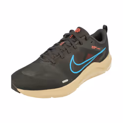 Nike Downshifter 12 Mens Running Trainers Dd9293 Sneakers Shoes - 8