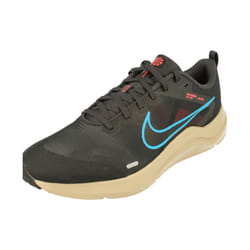 Nike Downshifter 12 Mens Running Trainers Dd9293 Sneakers Shoes - 8
