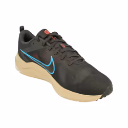 Nike Downshifter 12 Mens Running Trainers Dd9293 Sneakers Shoes - 8