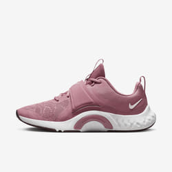 Nike DD9301-600 athletic shoes Female
