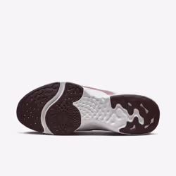 Nike DD9301-600 athletic shoes Female