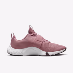 Nike DD9301-600 athletic shoes Female