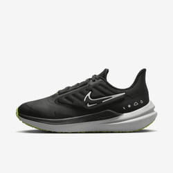 Nike DM1104-001 athletic shoes Female