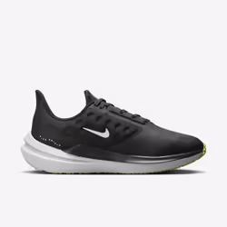 Nike DM1104-001 athletic shoes Female