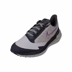 Nike Air Winflo Shield Womens Running Trainers Dm1104 Sneakers Shoes - Size
