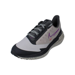 Nike Air Winflo Shield Womens Running Trainers Dm1104 Sneakers Shoes - Size