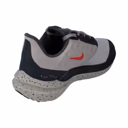 Nike Air Winflo Shield Womens Running Trainers Dm1104 Sneakers Shoes - Size