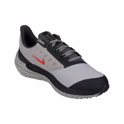 Nike Air Winflo Shield Womens Running Trainers Dm1104 Sneakers Shoes - Size
