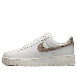 Nike Air Force 1 '07 Phantom/Light Iron Ore DD8959-002 Women's