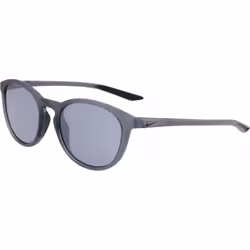 Nike EVOLUTION-DZ7360-5119010 EVOLUTION DZ7360 51 5119010 Sunglasses
