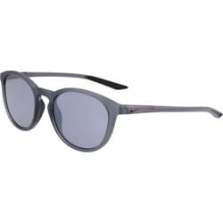 Nike EVOLUTION-DZ7360-5119010 EVOLUTION DZ7360 51 5119010 Sunglasses