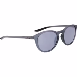Nike EVOLUTION-DZ7360-5119010 EVOLUTION DZ7360 51 5119010 Sunglasses