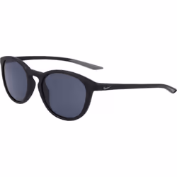 Nike EVOLUTION-DZ7360-5119011 EVOLUTION DZ7360 51 5119011 Sunglasses