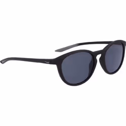 Nike EVOLUTION-DZ7360-5119011 EVOLUTION DZ7360 51 5119011 Sunglasses
