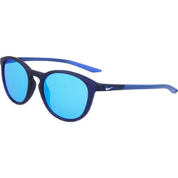 Nike EVOLUTION-M-DZ7362-5119410 EVOLUTION M DZ7362 51 5119410 Sunglasses