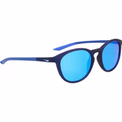 Nike EVOLUTION-M-DZ7362-5119410 EVOLUTION M DZ7362 51 5119410 Sunglasses