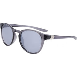 Nike CITY-ELAN-DZ7371-4920021 CITY ELAN DZ7371 49 4920021 Sunglasses