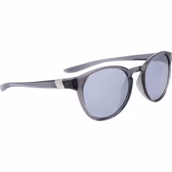 Nike CITY-ELAN-DZ7371-4920021 CITY ELAN DZ7371 49 4920021 Sunglasses