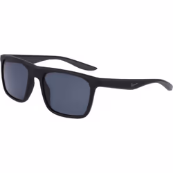 Nike CHAK-DZ7372-5419010 CHAK DZ7372 54 5419010 Sunglasses