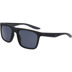 Nike CHAK-DZ7372-5419010 CHAK DZ7372 54 5419010 Sunglasses