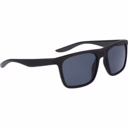 Nike CHAK-DZ7372-5419010 CHAK DZ7372 54 5419010 Sunglasses