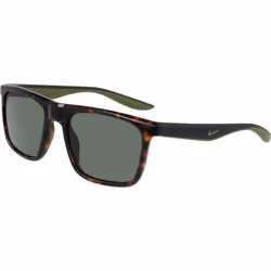 Nike NIKE-CHAK-DZ7372-220 NIKE CHAK DZ7372 54 220 Sunglasses