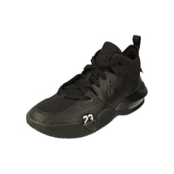 Nike Air Jordan Stay Loyal 2 Mens Basketball Trainers Dq8401 Sneakers Shoes - 10