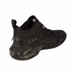 Nike Air Jordan Stay Loyal 2 Mens Basketball Trainers Dq8401 Sneakers Shoes - 10