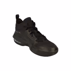 Nike Air Jordan Stay Loyal 2 Mens Basketball Trainers Dq8401 Sneakers Shoes - 10