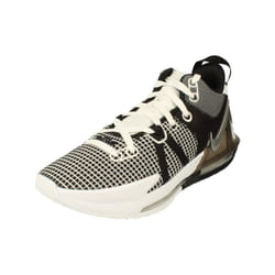 Nike Lebron Witness Vii Mens Basketball Trainers Dm1123 Sneakers Shoes - 6
