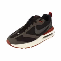 Nike Air Max Dawn Mens Running Trainers Dq3991 Sneakers Shoes - 6