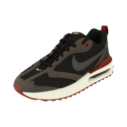 Nike Air Max Dawn Mens Running Trainers Dq3991 Sneakers Shoes - 6