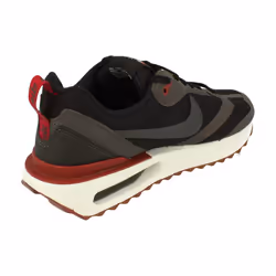 Nike Air Max Dawn Mens Running Trainers Dq3991 Sneakers Shoes - 6