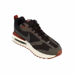 Nike Air Max Dawn Mens Running Trainers Dq3991 Sneakers Shoes - 6