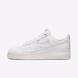 Nike DQ7664-100, Male, Adult, 1 pc(s)