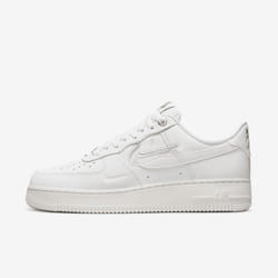 Nike DQ7664-100 athletic shoes Male