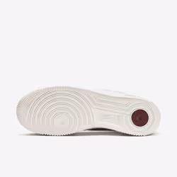 Nike DQ7664-100 athletic shoes Male