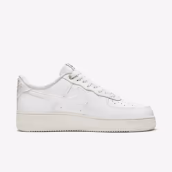 Nike DQ7664-100 athletic shoes Male