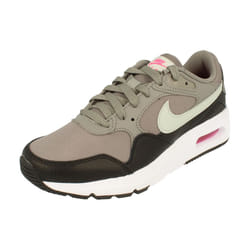 Nike Womens Air Max Sc Running Trainers Cw4554 Sneakers Shoes - 4
