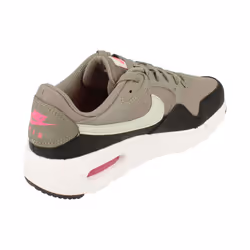 Nike Womens Air Max Sc Running Trainers Cw4554 Sneakers Shoes - 4