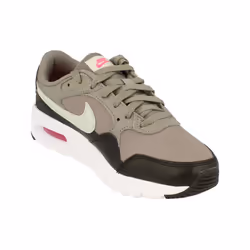 Nike Womens Air Max Sc Running Trainers Cw4554 Sneakers Shoes - 4