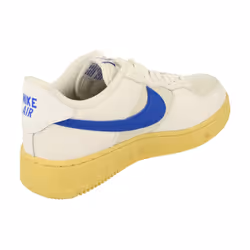 Nike Air Force 1 Low Utility Mens Trainers Dm2385 Sneakers Shoes - 6